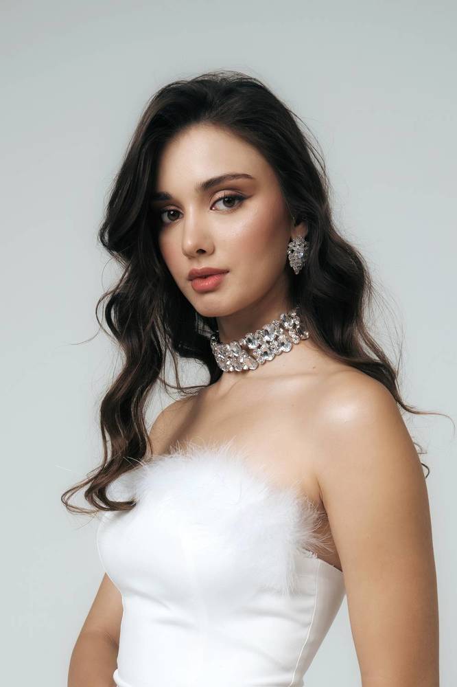 Photograph by Мария Сафронова