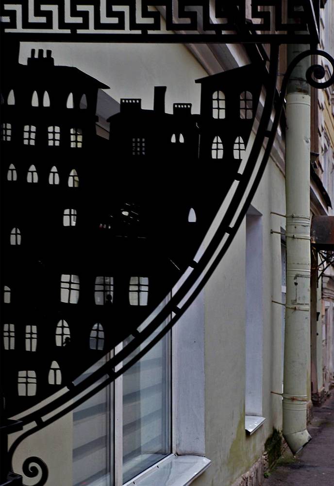 Фотография автора Харламова Валентина