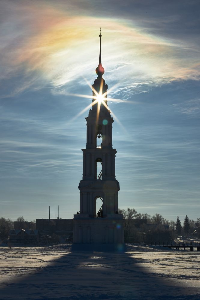 Photograph by Владислав Данилов