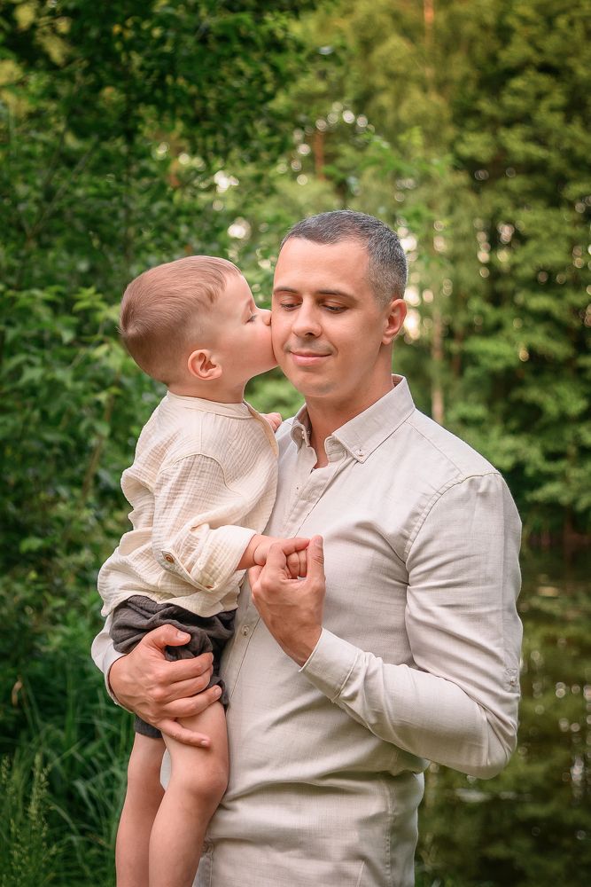 Photograph by Мария Купревич