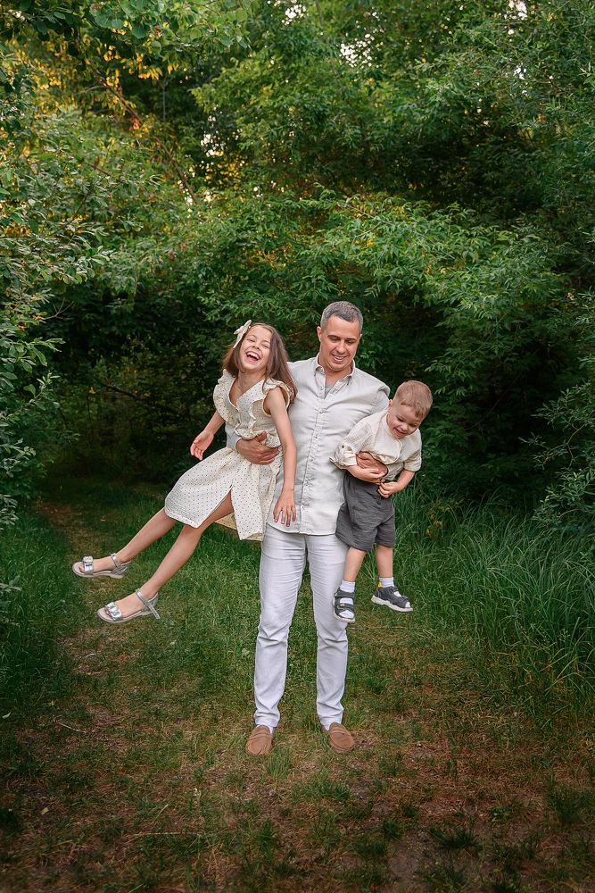 Photograph by Мария Купревич