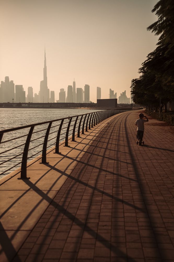 Photograph by Мария Сафронова