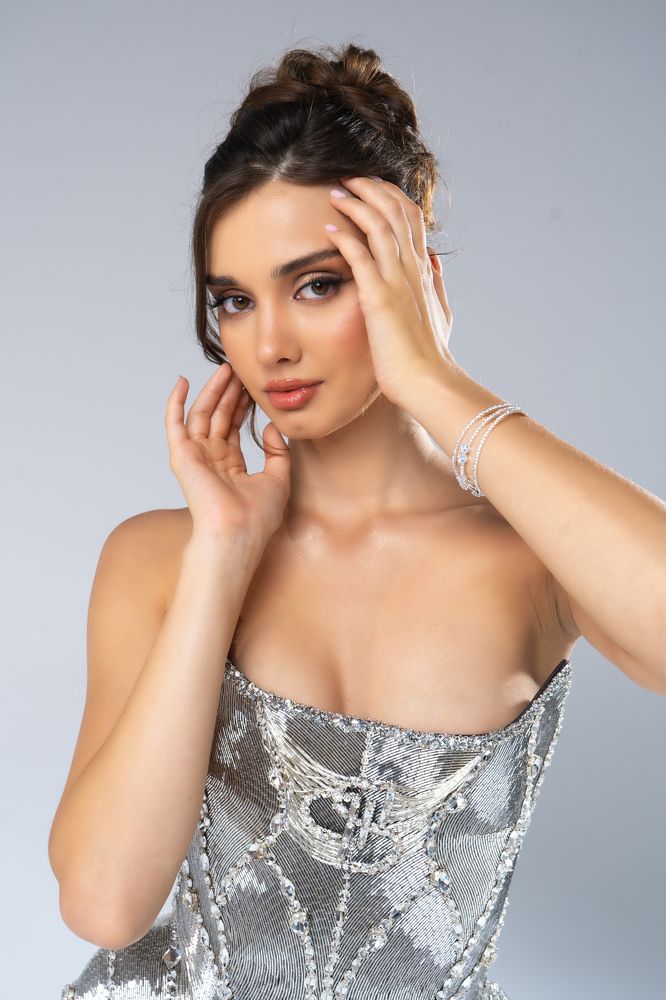 Photograph by Мария Сафронова