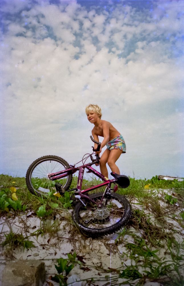 Photograph by Дария Максимова