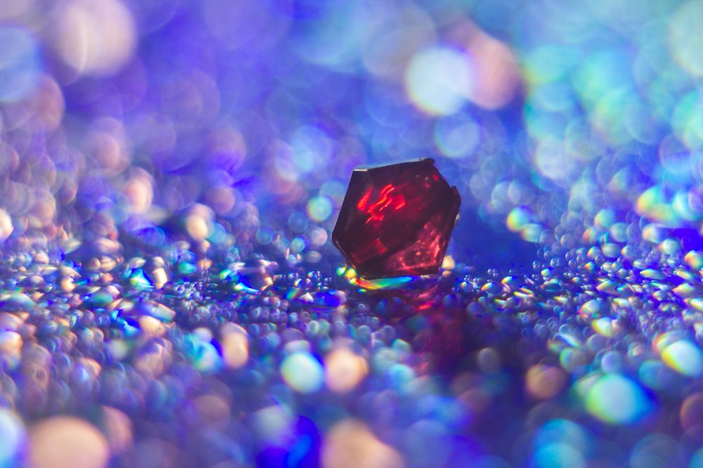 Photograph by Дина Горбачёва