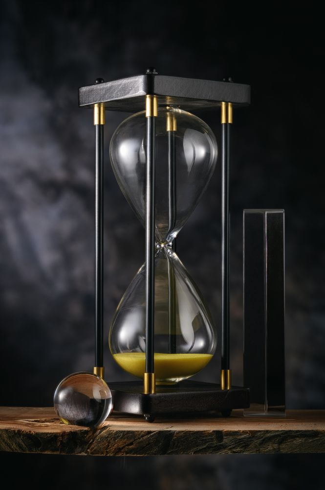 Photograph by Нуждин Андрей