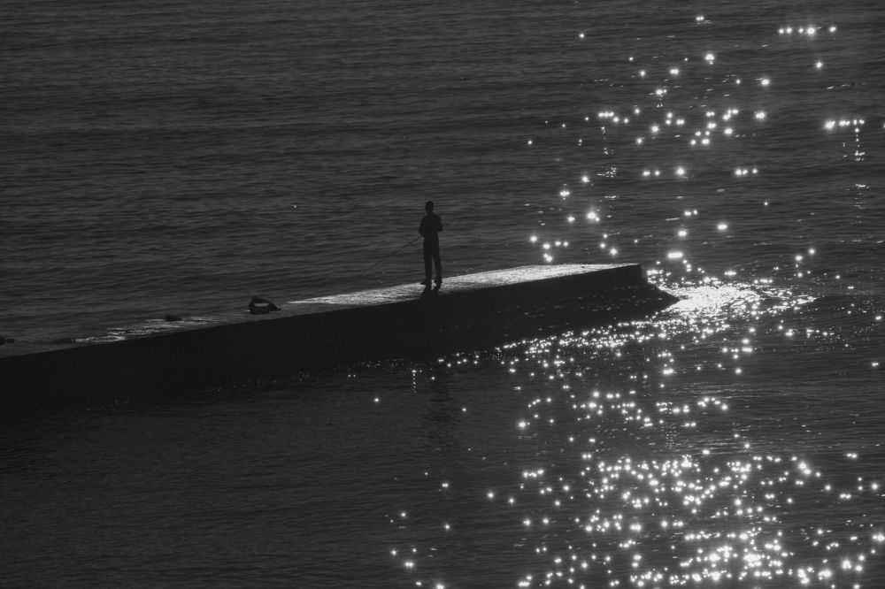 Фотография автора Татьяна Сергиенко