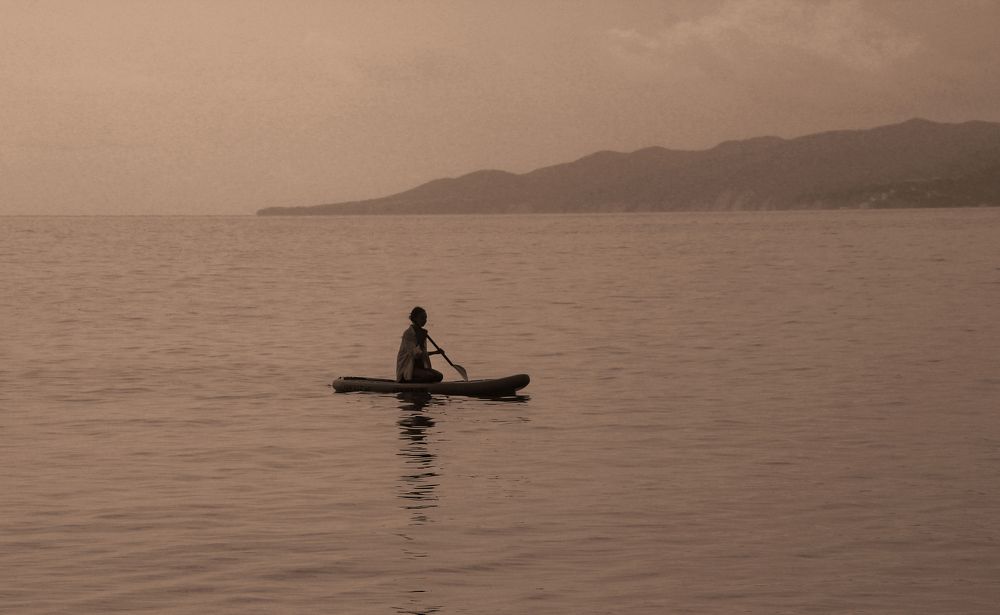 Фотография автора Татьяна Сергиенко