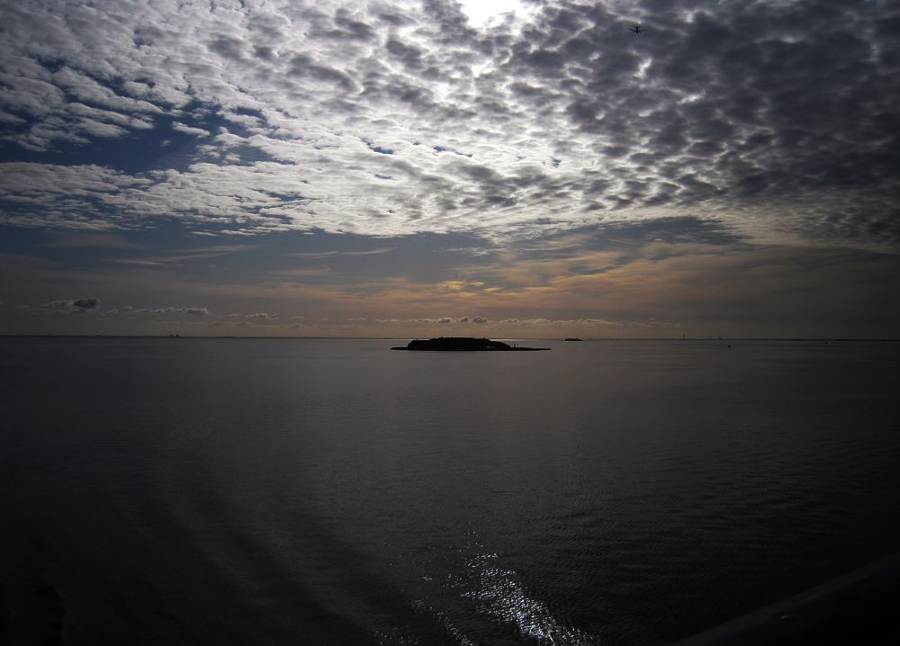 Photograph by Елена Юдина