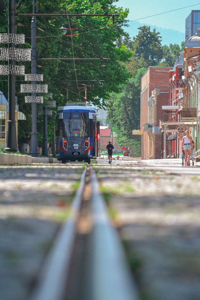 Фотография автора Олег Васильев
