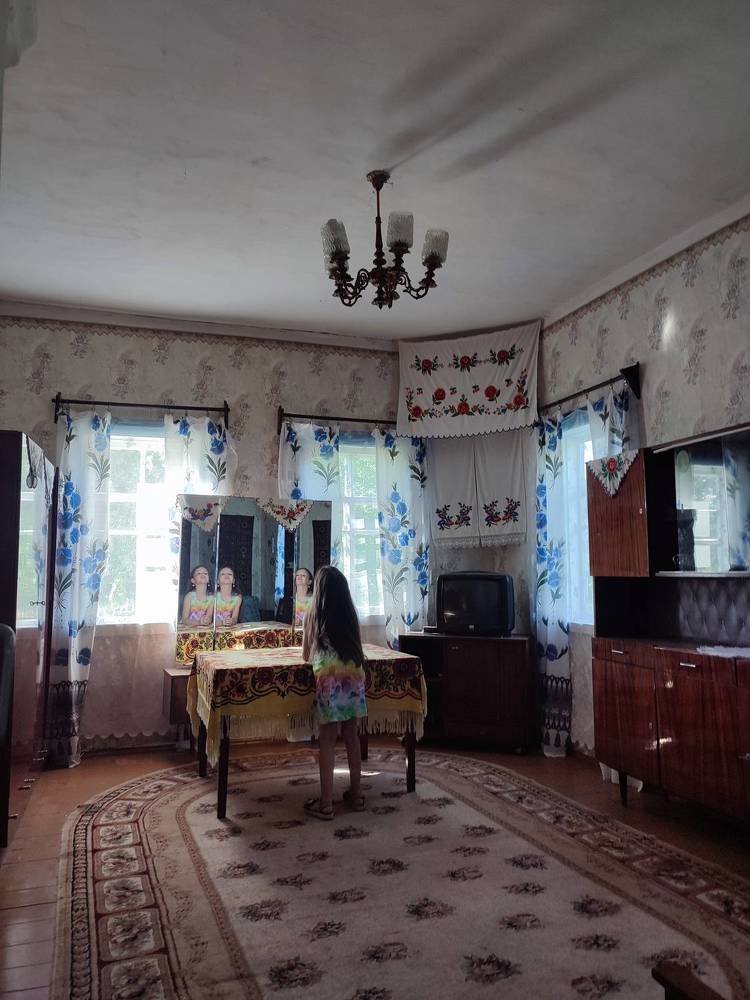 Photograph by Инна Новикова