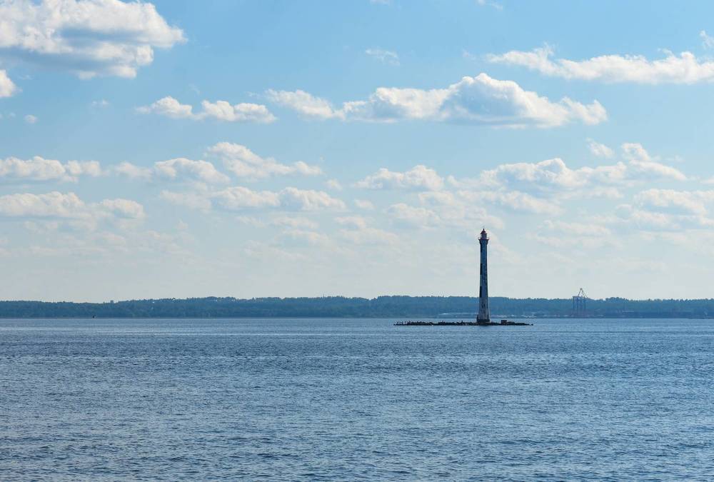 Photograph by Лариса Толкачёва