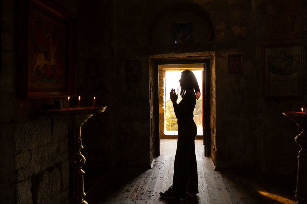 Photograph by Татьяна Тарунтаева