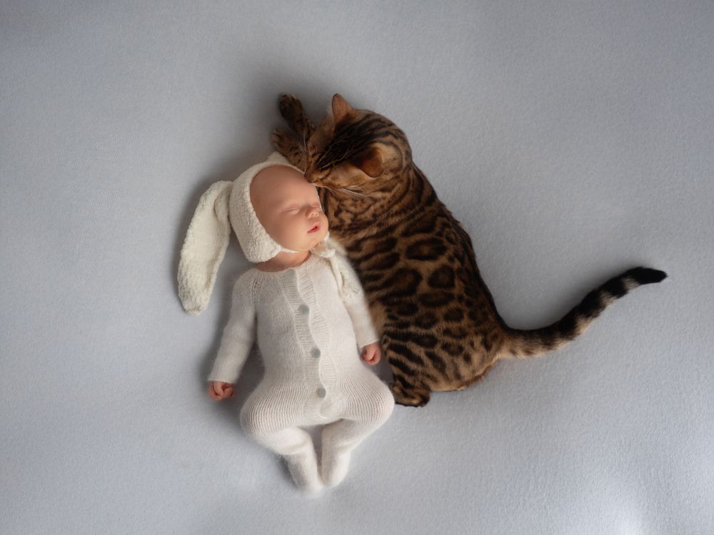 Photograph by Алена Орлова (Горшкова)