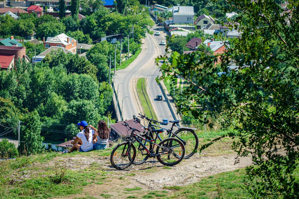 Photograph by Денис Кичев