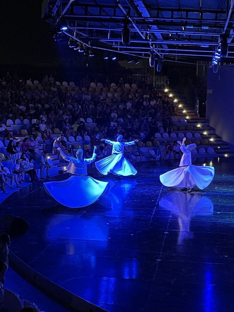 Фотография автора Рамзия Хисамутдинова