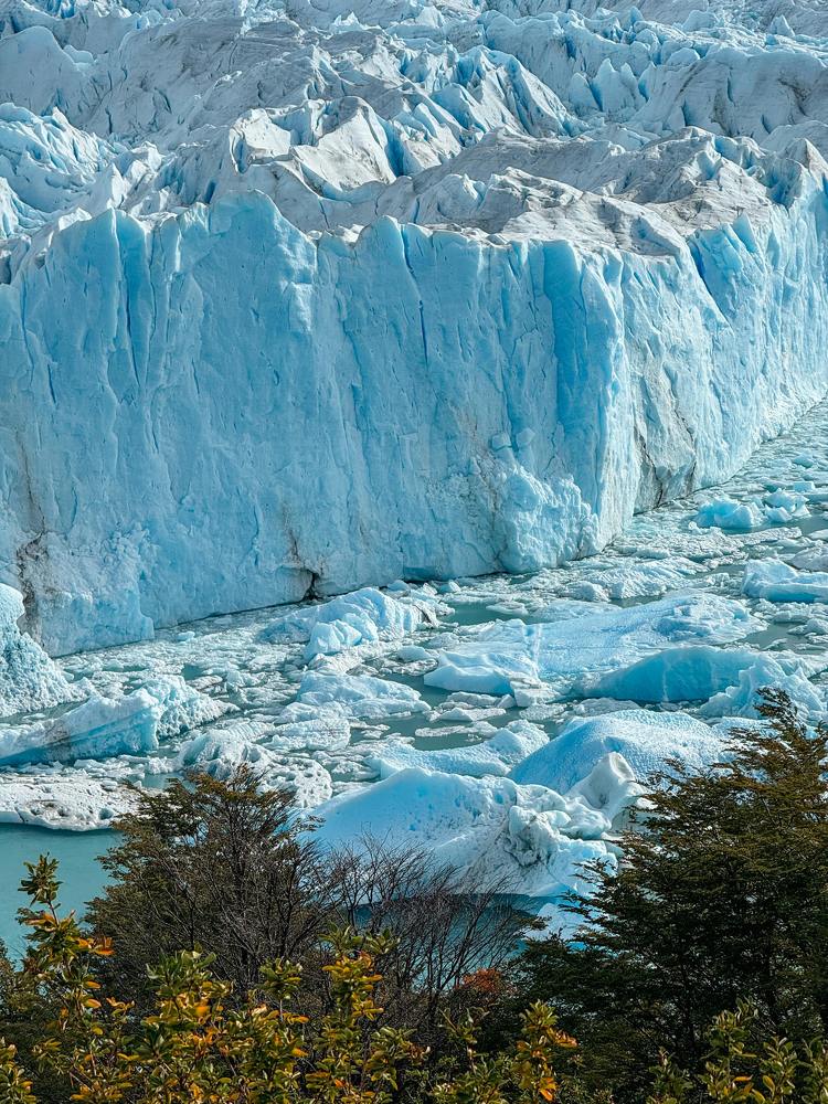 Photograph by Marina Zvada