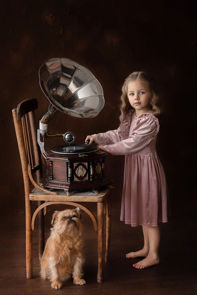 Photograph by Карина Гливинская