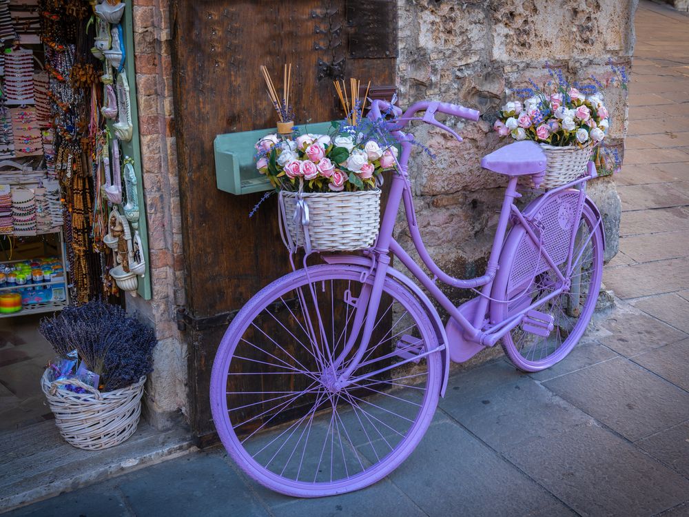 Photograph by Дария Максимова