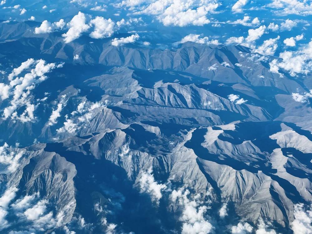 Фотография автора Рамзия Хисамутдинова