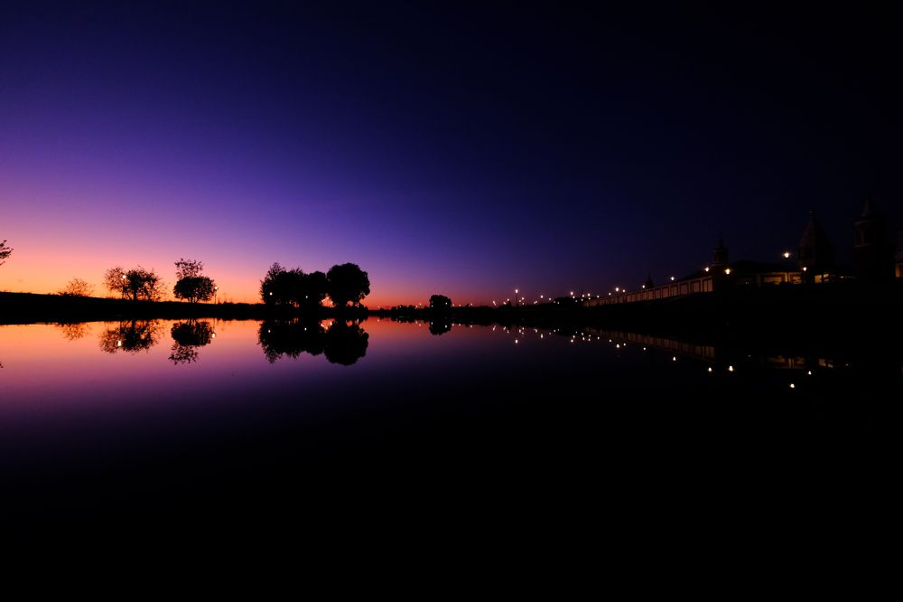 Фотография автора Александр Высоцкий