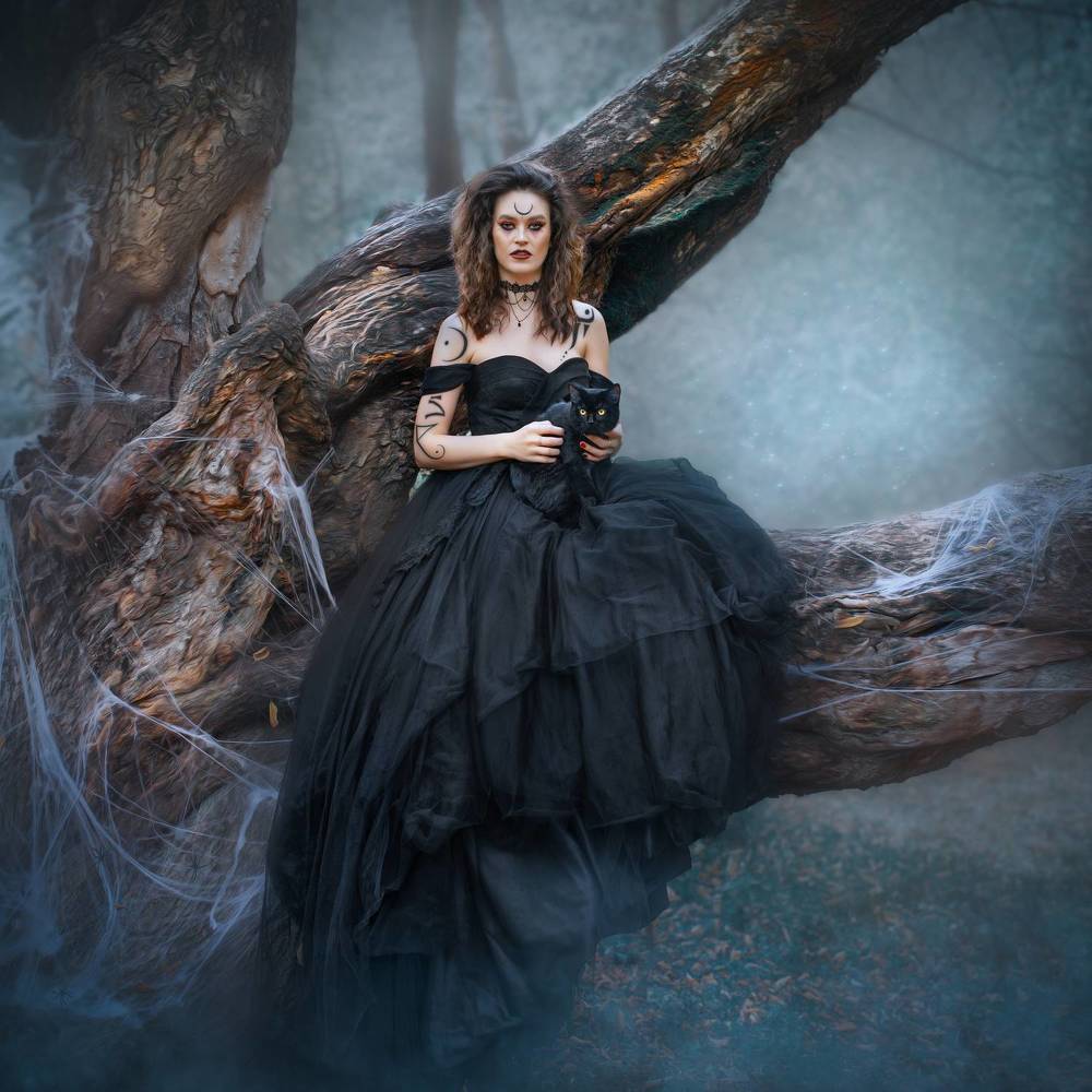 Фотография автора Дюдина Юлия