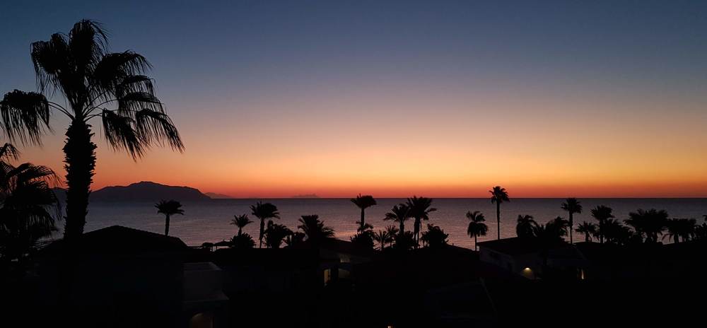 Photograph by Edmund Randal