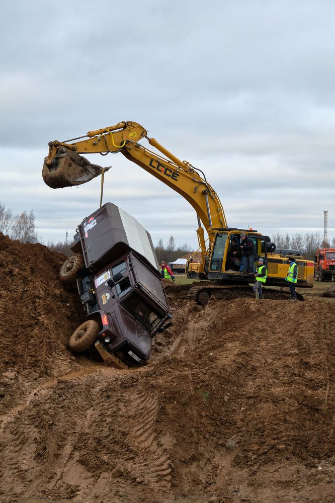 Подвесная игрушка