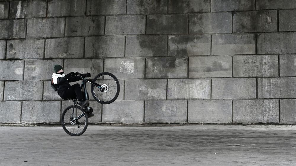 Photograph by Екатерина Степанова