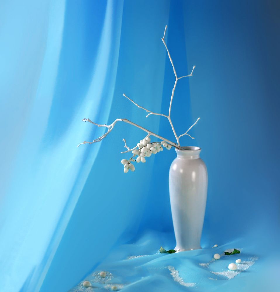 Photograph by Заболотская Ольга