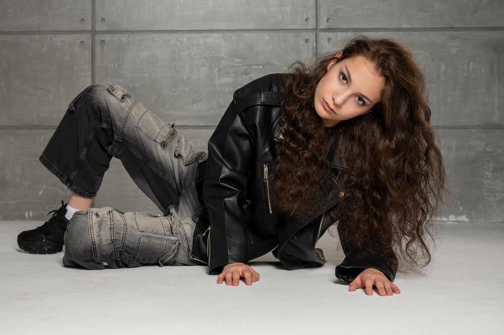 Photograph by Ирина Мошковская