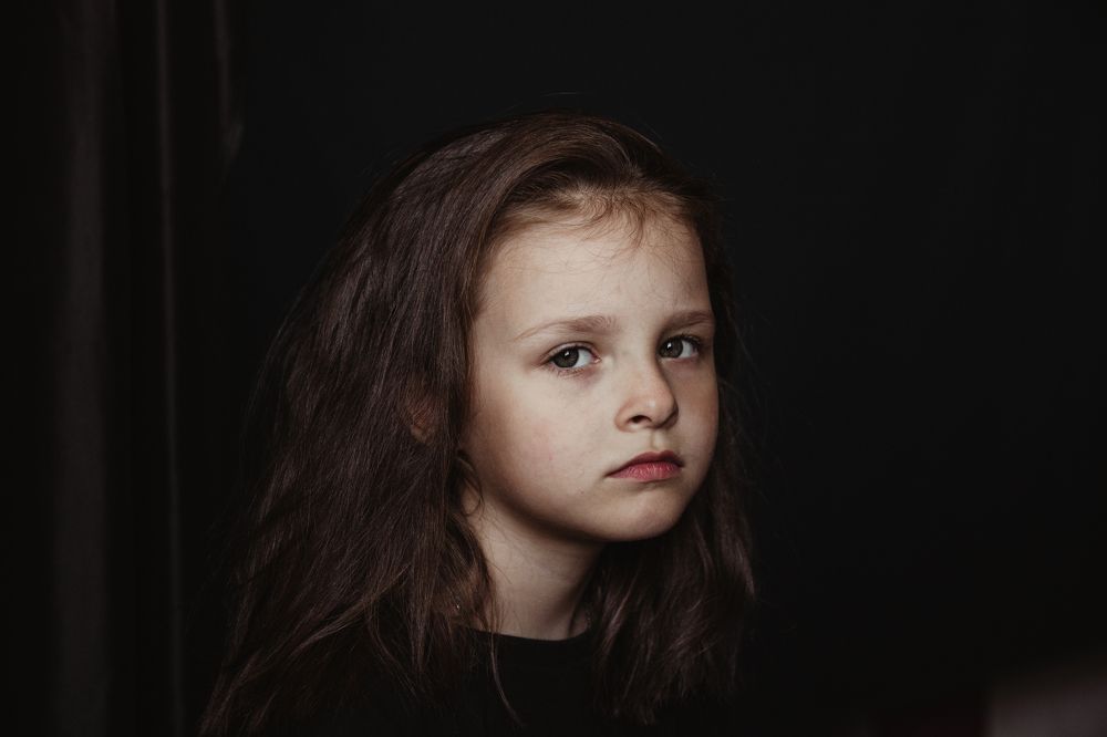 Photograph by Татьяна Москаленко