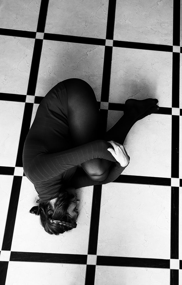 Photograph by Татьяна Москаленко