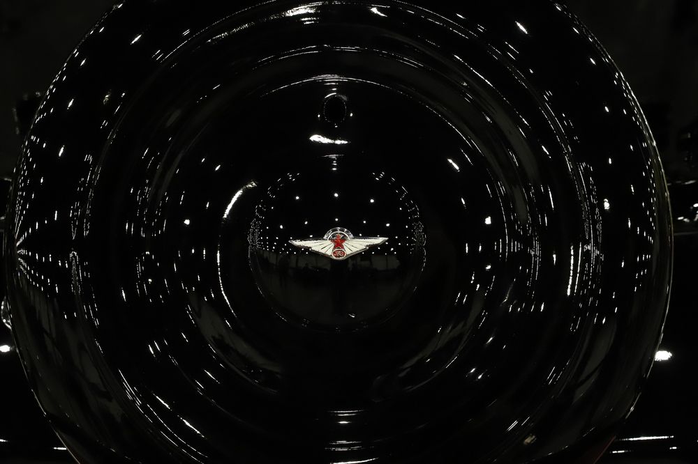 Photograph by елена