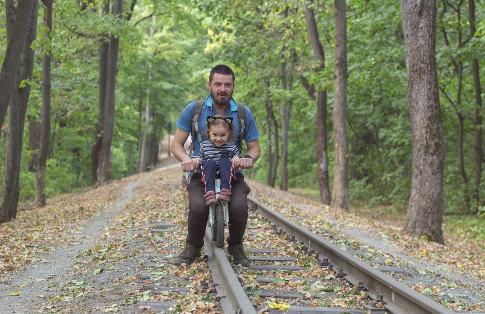 Photograph by Светлана Мельник