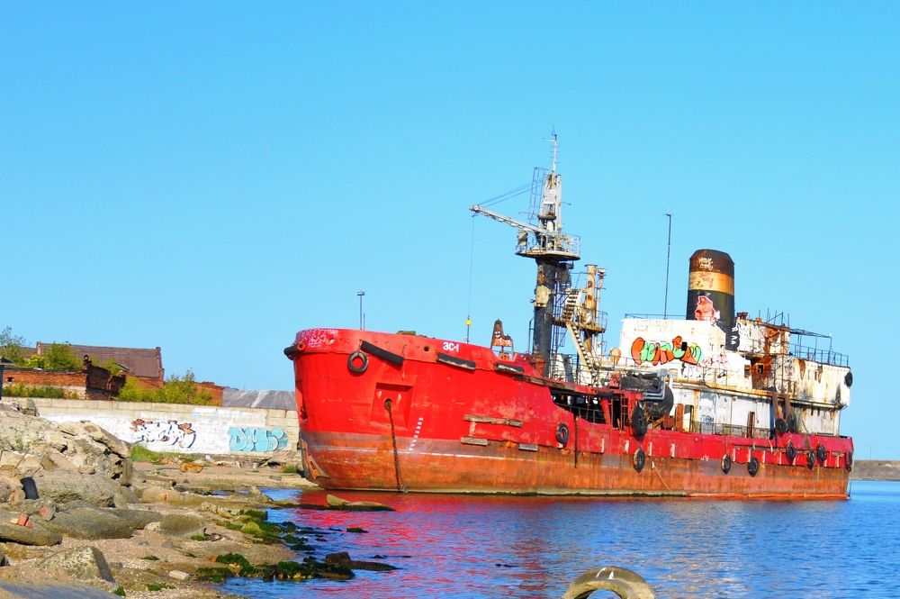 Photograph by Наталья Назаренко