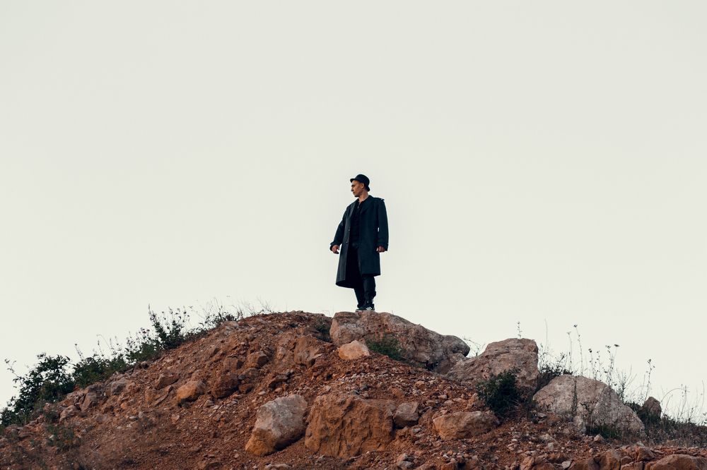 Photograph by Татьяна Москаленко