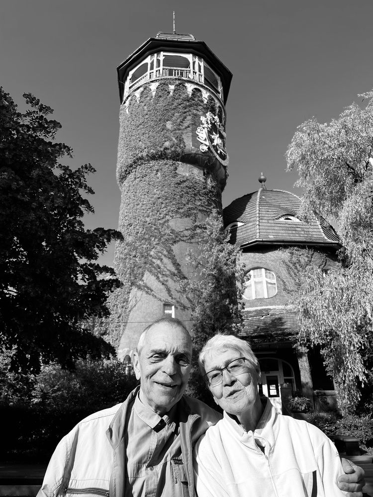 Photograph by Ашхеник Азарян