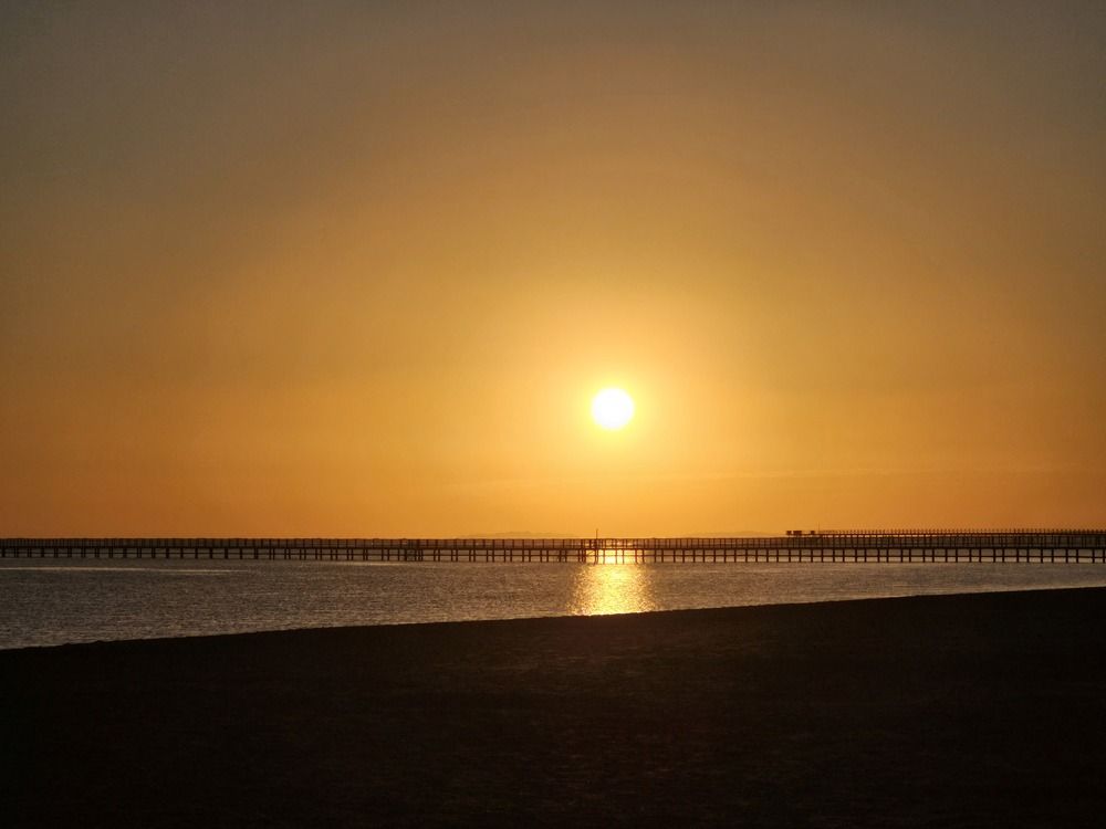 Photograph by Edmund Randal