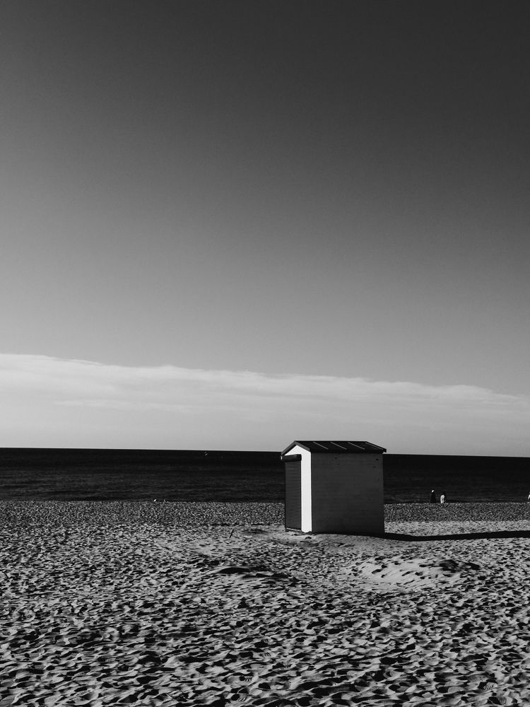 Photograph by Алиса Нежинская