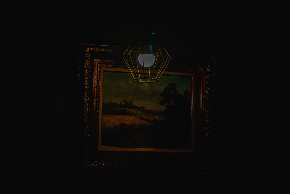 Photograph by Виолетта Митякина