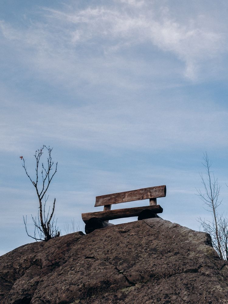 Photograph by Алиса Нежинская