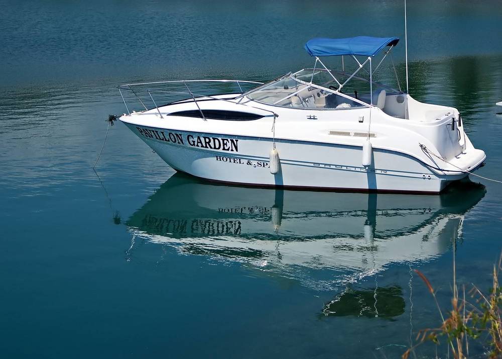 Photograph by Александр