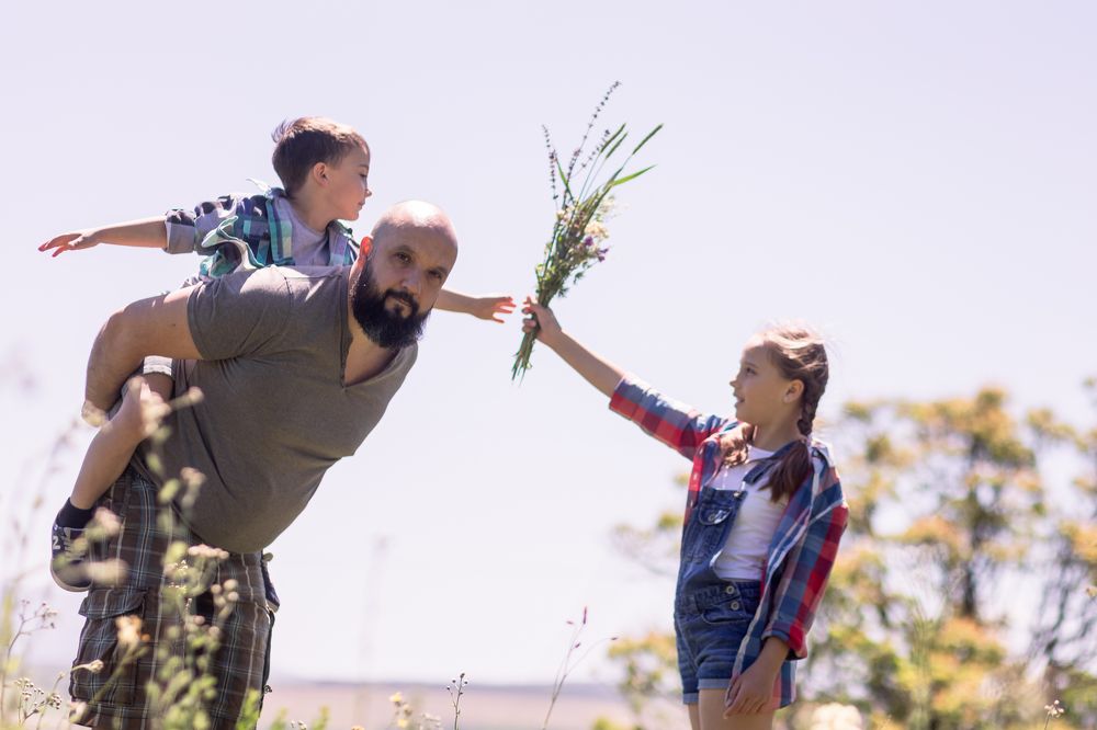 Photograph by Анастасия Соболевская