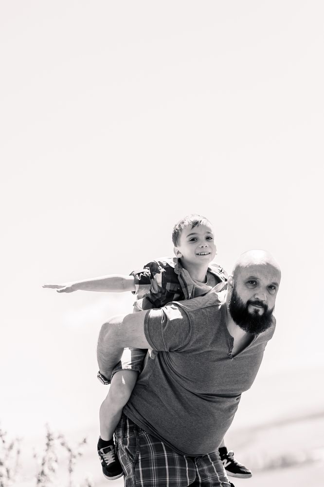 Photograph by Анастасия Соболевская