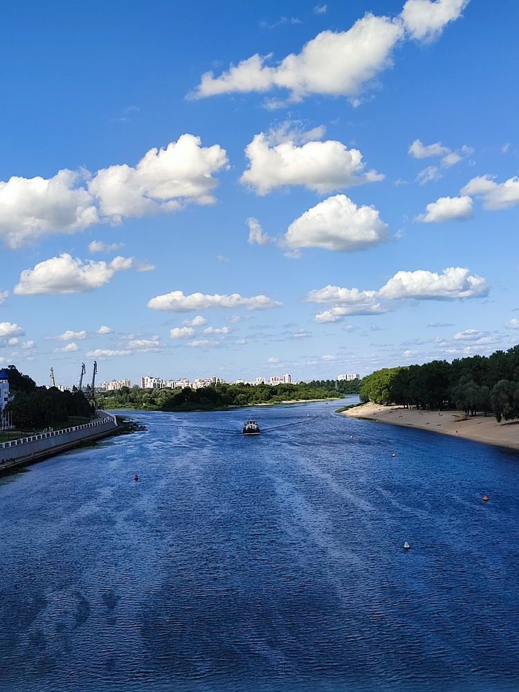 Photograph by Инна Новикова