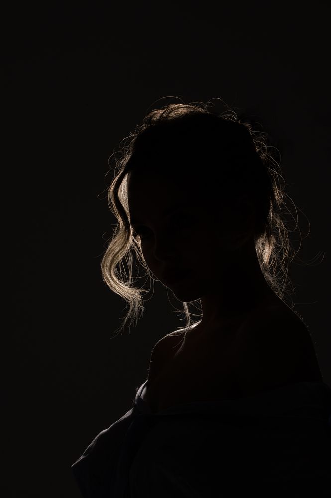 Photograph by Ирина Мошковская