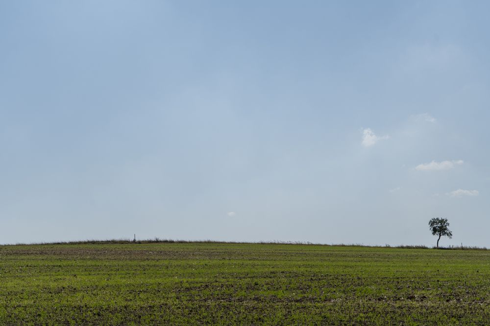 Photograph by Бурняшев