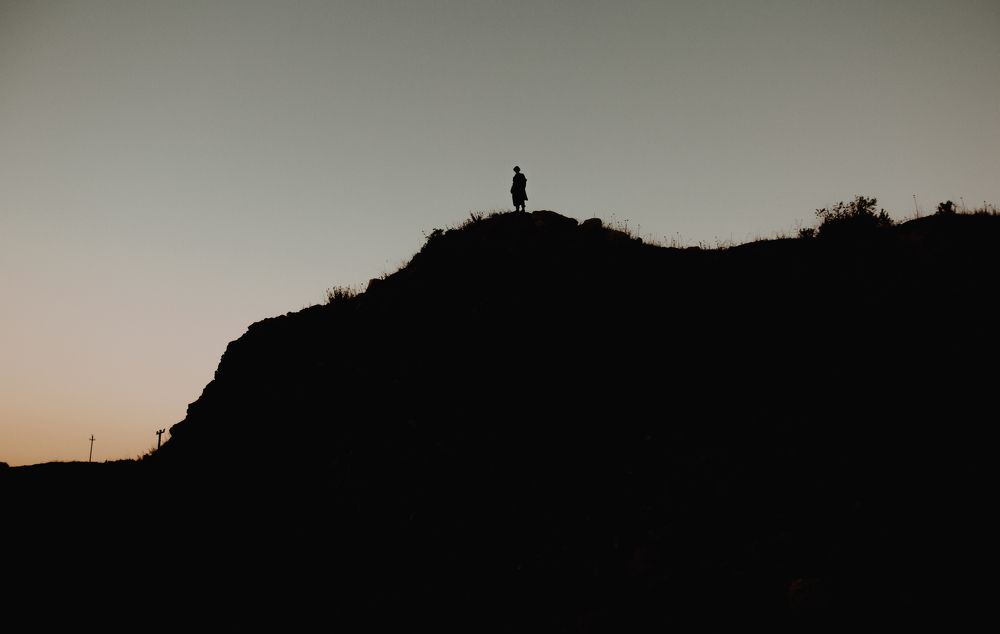 Photograph by Татьяна Москаленко