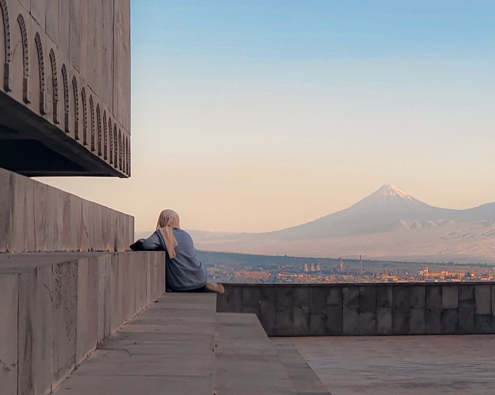 Photograph by Сергей Богданов